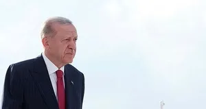 Erdoğan’dan emekliye zam mesajı muhalefete tepki