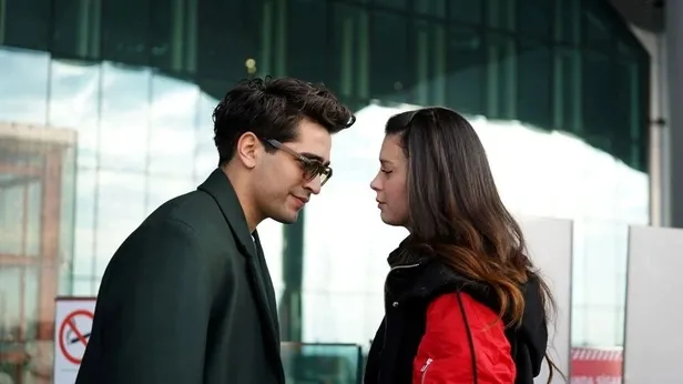 Yalı Çapkını 14. bölüm fragmanı izle! Yalı Çapkını 14. yeni bölüm fragmanı yayınlandı mı? Seyran, Ferit aşkı resmen başlıyor...