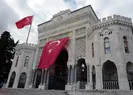 Üniversite ek tercihler boş kontenjanları taban puanları açıklandı mı?