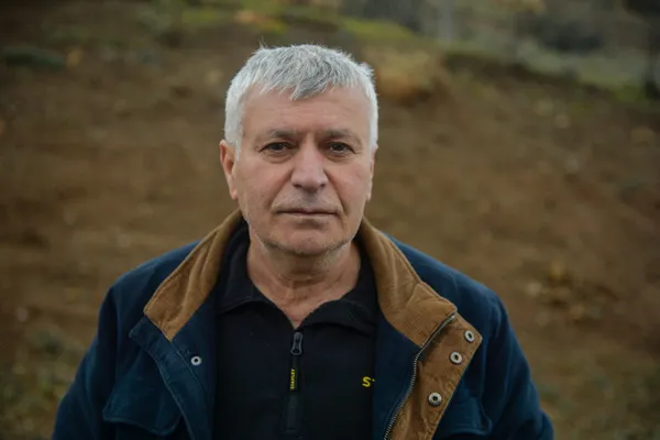 asrin-felaketinin-boyutu-bir-kez-daha-gozler-onune-serildi-tarlalarimizin-yerleri-degisti-1679305179763.jpg Asrın felaketinin boyutu bir kez daha gözler önünde: Tarlalarımızın yerleri değişti - 4