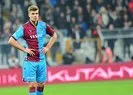 Sörlothtan Real Madrid cevabı
