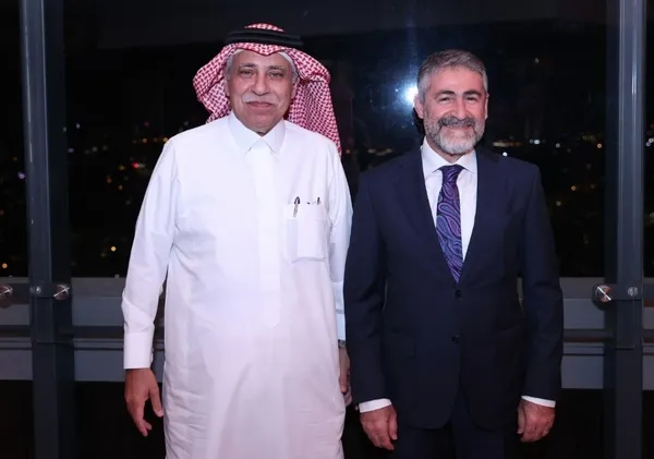 bakanlar-nureddin-nebati-ve-mehmet-mus-suudi-arabistan-yetkilileriyle-bir-araya-geldi-1655933949172.jpg Bakanlar Nureddin Nebati ve Mehmet Muş, Suudi Arabistan yetkilileriyle bir araya geldi - 6