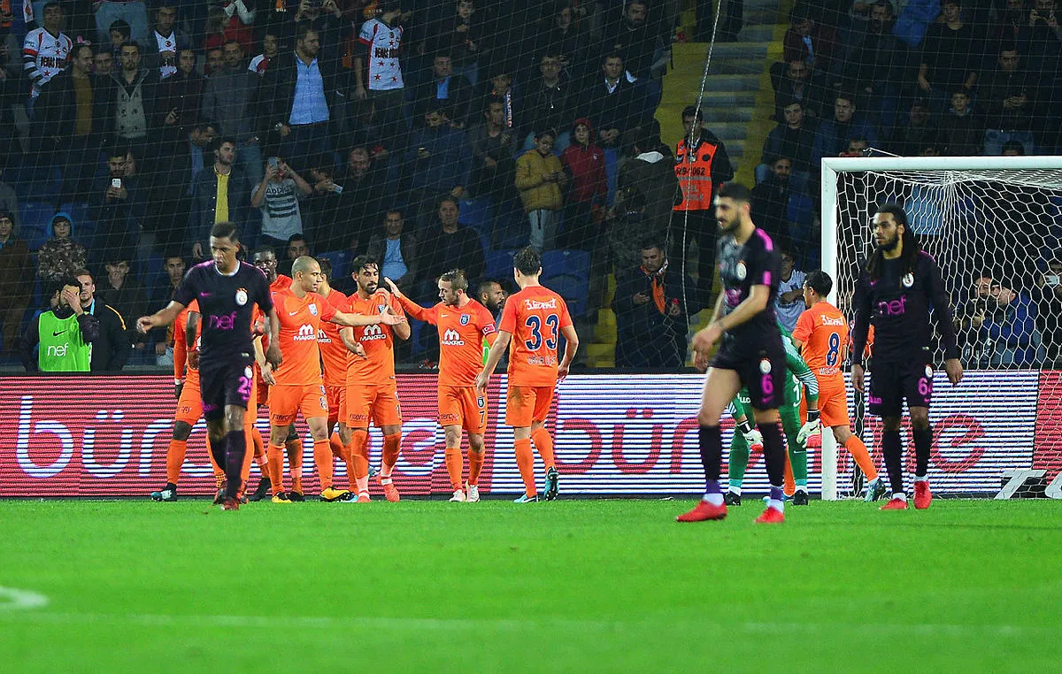 Aslan ağır yaralı