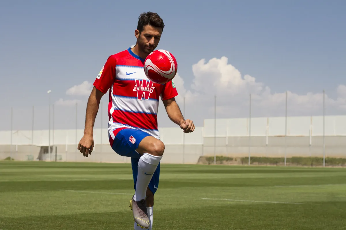 İsmail Köybaşı'ndan flaş corona virüs açıklaması: Kaçacak bir yer yok