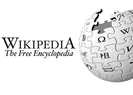 Wikipediaya erişim engellendi