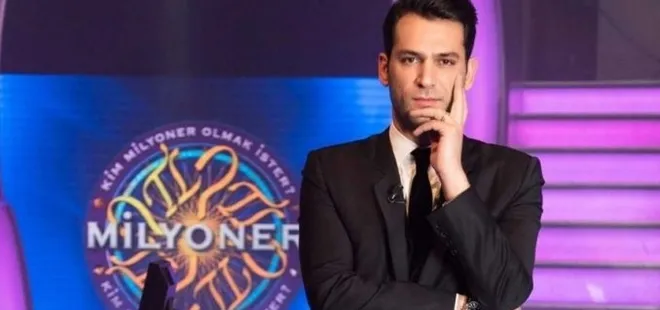 İngiltere’de yapılan bir operasyonda 67 yaşındaki bir kadının bir gözünden, kaç adet lens çıkarılmıştır?