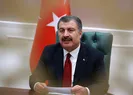Bilim Kurulu sonrası kritik açıklamalar