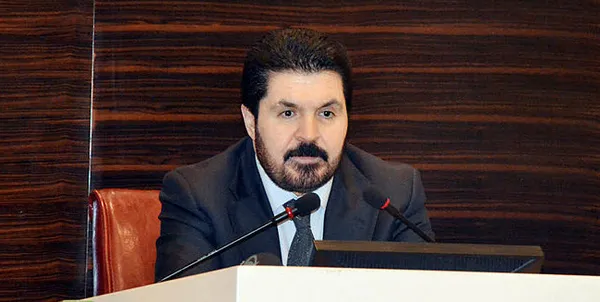 1677047432999.jpg Ağrı Belediye Başkanı Savcı Sayan Kahramanmaraş'ta! Devletin gücünü her yerde hissedebilirsiniz - 5