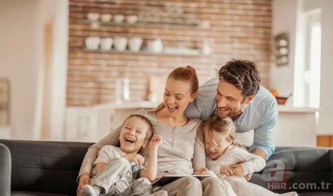 KADEM’den İstanbul Sözleşmesi açıklaması 4