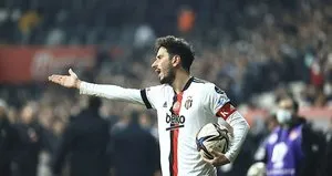 Oğuzhan Özyakup Trabzonspor’la anlaştı!