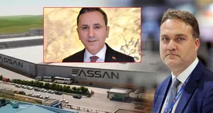 ASSAN Group sahibi ve genel müdürü tutuklandı!