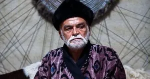 Usta oyuncudan acı haber