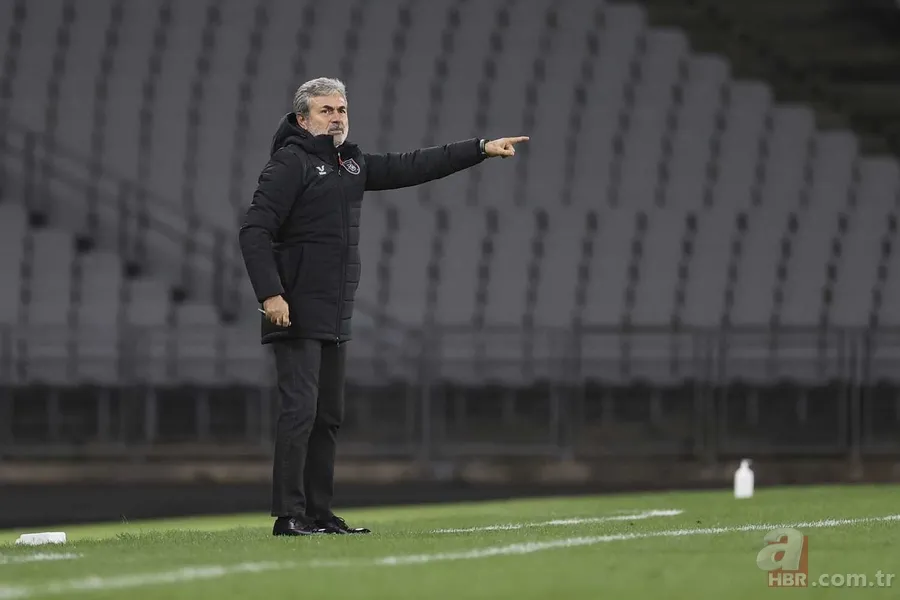 Fenerbahçe'nin yeni hocası kim olacak? İşte teknik direktör adayları 9