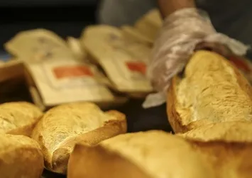 Ekmek fiyatlarıyla ilgili önemli açıklama