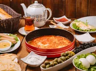 Beyin sağlığını bozan alışkanlık: Kahvaltıyı böyle geçiştirmek zihni yoruyor, odağı düşürüyor