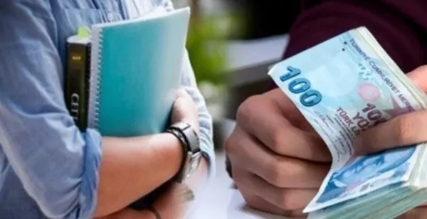 Dolandırıcıların yeni hedefi öğrenciler! Veliler dikkat! Uzmanlardan kritik uyarı - 2