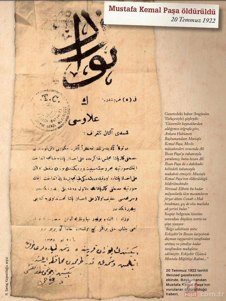 Eski Türkiye'den ve İstanbul'dan nostaljik fotoğraflar 106