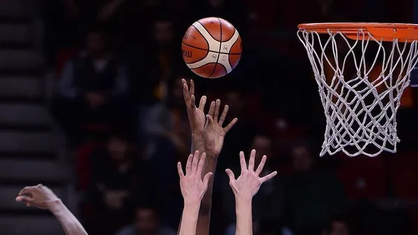 Türkiye Basketbol Ligi hangi kanalda? TBL Basketbol Ligi nasıl izlenir?