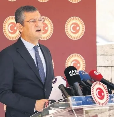 Devlet Bahçeli’nin önerisini çarpıtan CHP’ye MHP’li Akçay’dan sert tepki: Kandil’e Pensilvanya’ya yol olur