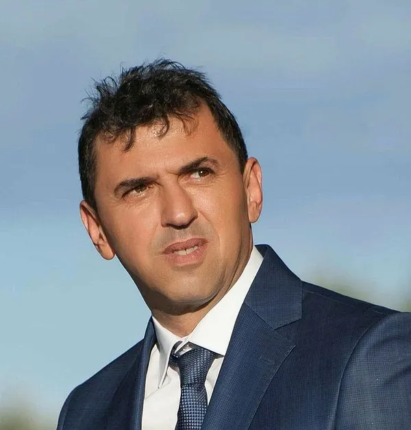 CHP’li belediyelerde iş bilmezliğe ’sabotaj’ ya da ’komplo’ kılıfı! Hep bir bahane