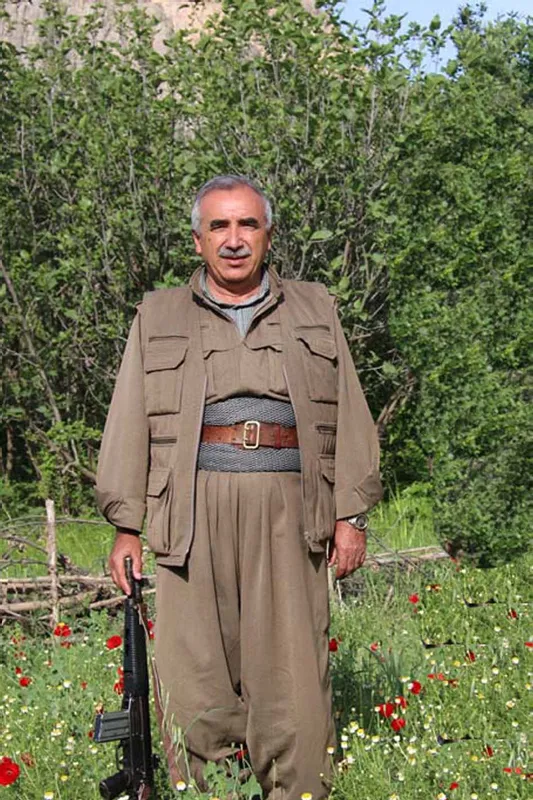 teroristbasi-murat-karayilandan-6li-masaya-uyari-yanlis-hesap-pesindesiniz-1668892986992.jpg Teröristbaşı Murat Karayılan'dan 6'lı masaya uyarı: Yanlış hesap peşindesiniz - 6