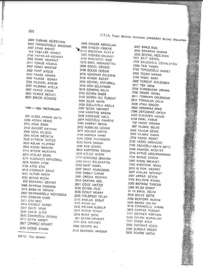 iste-baskan-erdoganin-mezuniyet-belgeleri-iletisim-baskani-fahrettin-altun-paylasti-1679743075269.jpeg İşte Başkan Erdoğan'ın mezuniyet belgeleri! İletişim Başkanı Fahrettin Altun paylaştı - 7