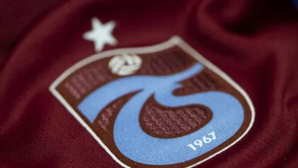 trabzonspor-secime-gidiyor-secimli-olaganustu-genel-kurul-karari-1677786066588.jpg Trabzonspor seçime gidiyor! Seçimli olağanüstü genel kurul kararı... - 1