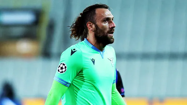vedat-muriqi-bombasi-laziodan-geri-donecek-mi-1616537087530.jpg Vedat Muriqi bombası! Lazio'dan geri dönecek mi? Süper Lig transferleri - 1