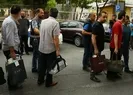 Tozlu AŞ Yönetim Kurulu Başkanına operasyon