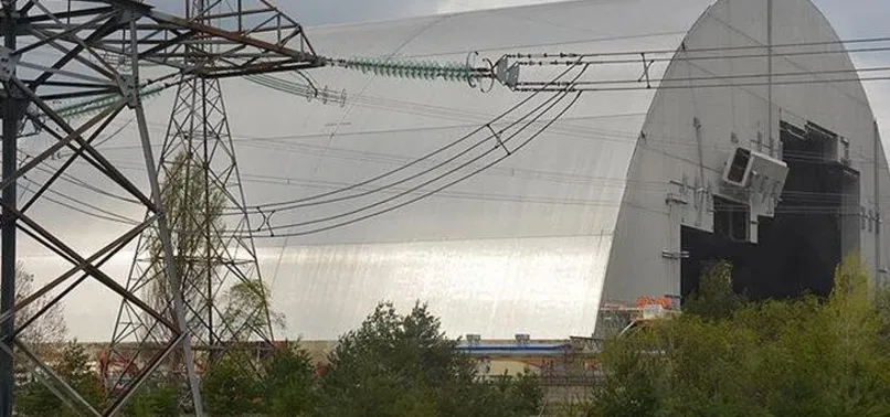 Çernobil ne zaman patladı, hala aktif mi? Çernobil patlarsa ne olur, Türkiye etkilenir mi?