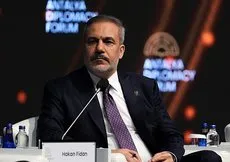 yeniasıramp