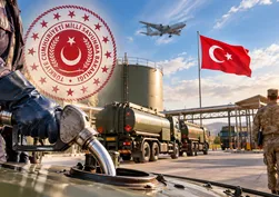 İŞKUR'da MSB işçi ilanı! Başvurular bugün başladı: İşte son tarih
