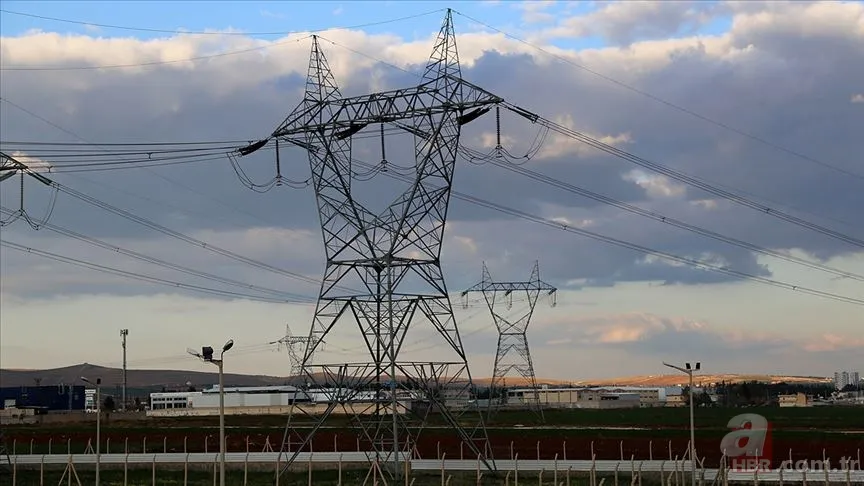 İstanbul’da yaşayanlar dikkat! 21 ilçede elektrik kesintisi: BEDAŞ-AYEDAŞ güncel liste 1