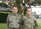 Dorukhanın sır ölümünde çarpıcı gelişme!