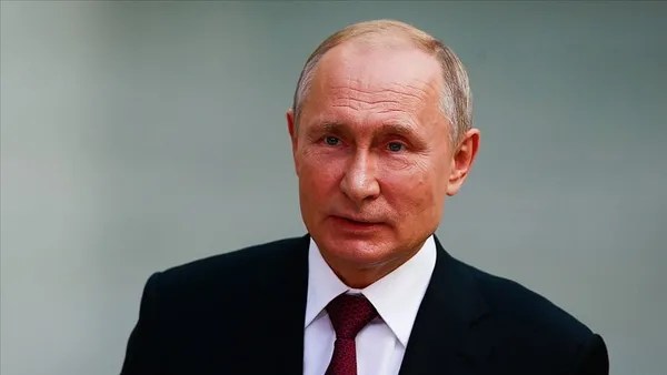 1646943879970.jpg Zelenskiy'den Vladimir Putin'e çağrı: Doğrudan görüşmeler ile bu savaşı bitirebiliriz - 3