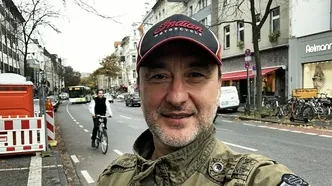 Şarkıcı Nev’in tedavisinde yeni aşama! Nakil için donör bekliyor