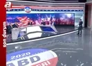 2020 ABD Seçimleri Özel: Beyaz Sarayın kapısından Trump mı Biden mı geçecek?