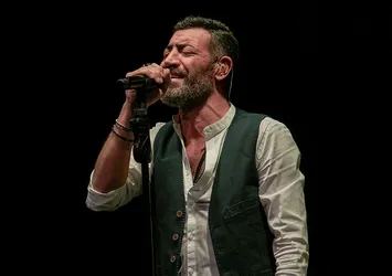 Hakan Altun hastaneye kaldırıldı