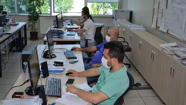 Hükümet ile memurlar arasındaki zam pazarlığında kritik hafta