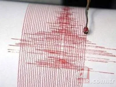 İstanbullular için korkutan deprem uyarısı! ''7.5'in üzerinde deprem olacak'' 11