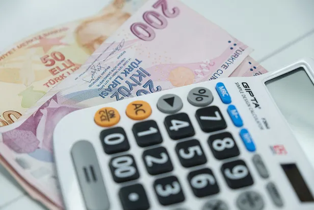 Memur emeklisi Temmuz zammı ne zaman ödenecek? Memur emekli maaş farkları yattı mı? Ödeme tarihleri... - 1