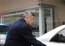 Kaşif Kozinoğlu dosyasında FETÖ izi