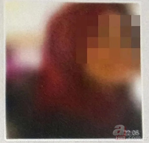 FETÖ’nün ’çöpçatan’ albümü ortaya çıktı 9