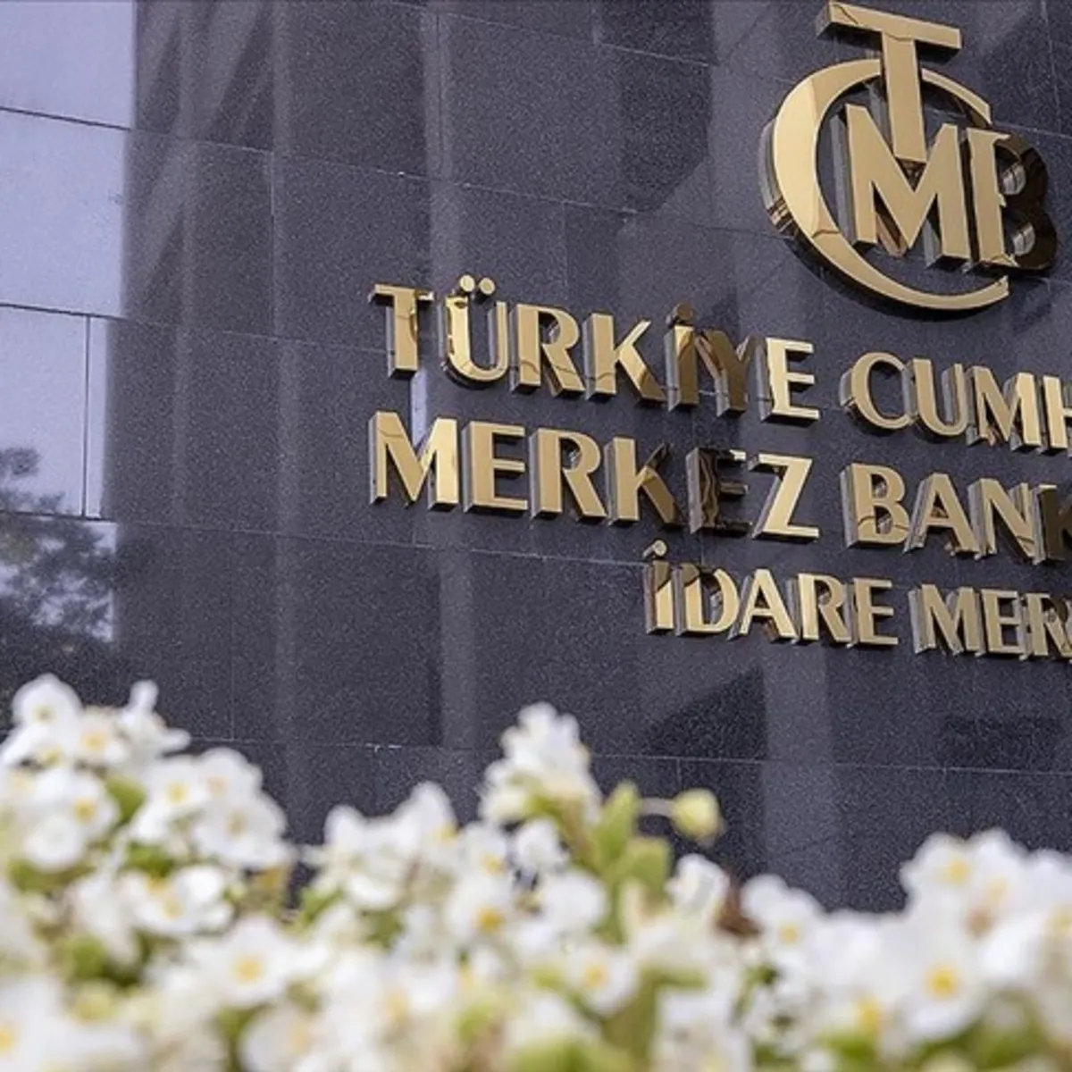 Piyasalar merakla bekliyor: Gözler TCMB’de! Beklentiler ne yönde?