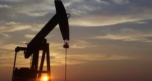 ABD’de petrol sondaj kulesi sayısı arttı