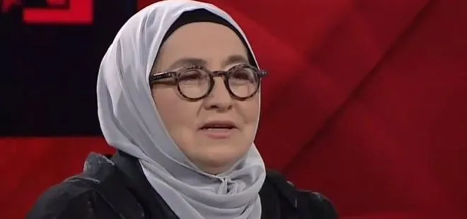Son dakika: RTÜK, Sevda Noyan kararını verdi: Üç kez program durdurma cezası