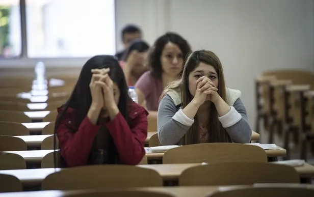 AÖF KAYIT YENİLEME EKRANI | 2022-2023 AÖF kayıt yenileme nasıl yapılır? Açıköğretim üniversite kayıt son gün ne zaman?