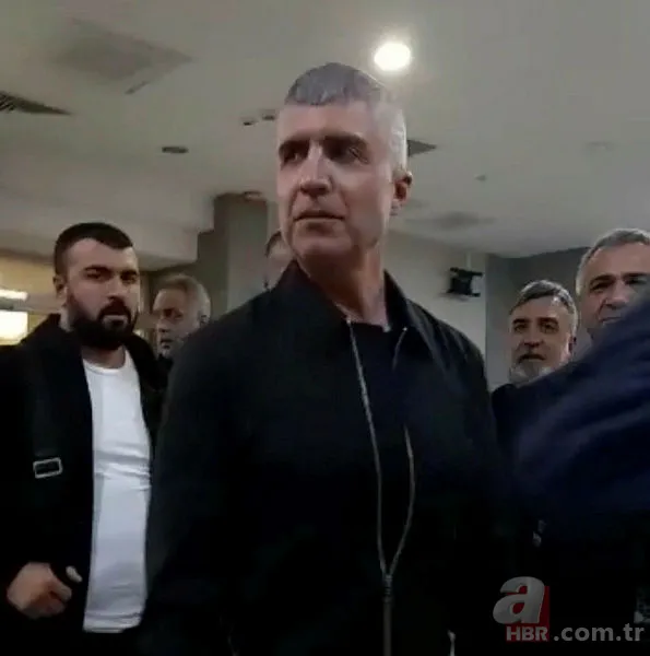 Özcan Deniz ve Feyza Aktan’ın darp davasında ikinci perde! “Amacım onu törpülemek” 5