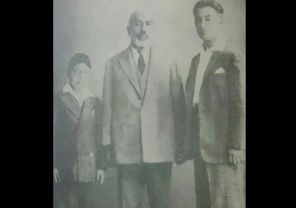 Mehmet Akif Ersoy’un torunu Selma Argon Ersoy’dan flaş sözler! İstiklal Marşı milli bir mutabakattır