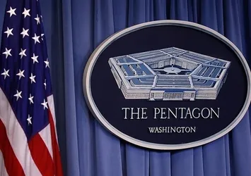 ABD Orta Doğu'daki katliama ortak olmaya devam ediyor! İsrail'e ek askeri güç gönderilecek